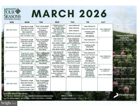 $494,900 | 1000 Herons Nest Way, Unit 23, Chester, MD 21619