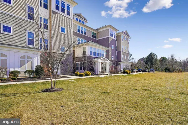 $494,900 | 1000 Herons Nest Way, Unit 23, Chester, MD 21619