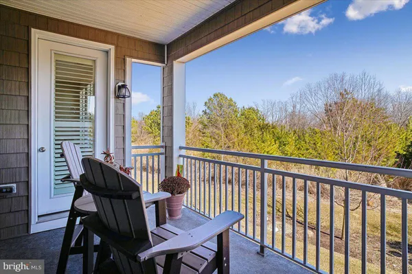 $494,900 | 1000 Herons Nest Way, Unit 23, Chester, MD 21619