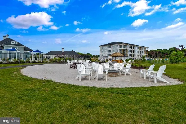 $494,900 | 1000 Herons Nest Way, Unit 23, Chester, MD 21619