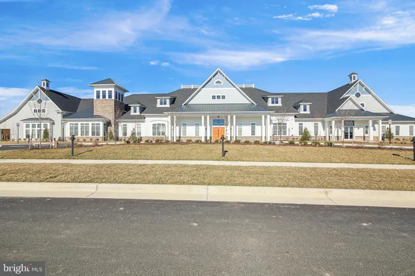 $494,900 | 1000 Herons Nest Way, Unit 23, Chester, MD 21619