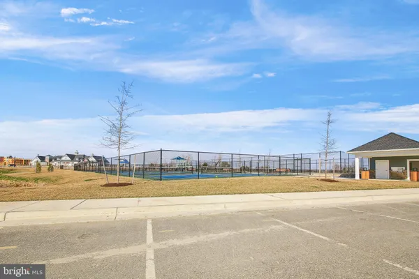 $494,900 | 1000 Herons Nest Way, Unit 23, Chester, MD 21619