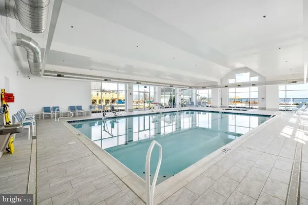 $494,900 | 1000 Herons Nest Way, Unit 23, Chester, MD 21619