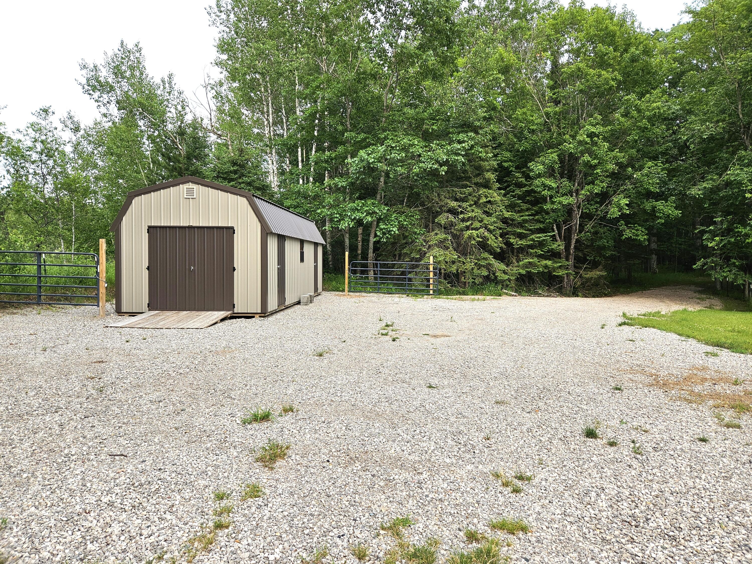 4511 Dangler Road Onaway, MI 49765 - Photo 6 of 23 Gallery Image 6