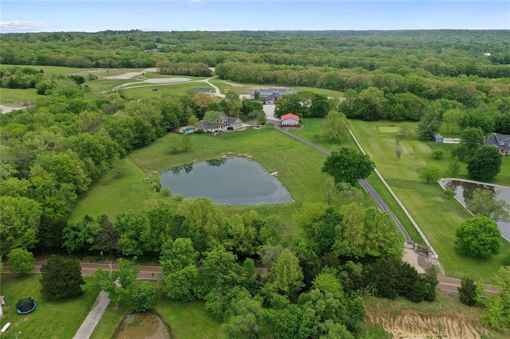 8611 South Stillhouse Road Oak Grove, MO 64075 - Photo 83 of 92 Gallery Image 83