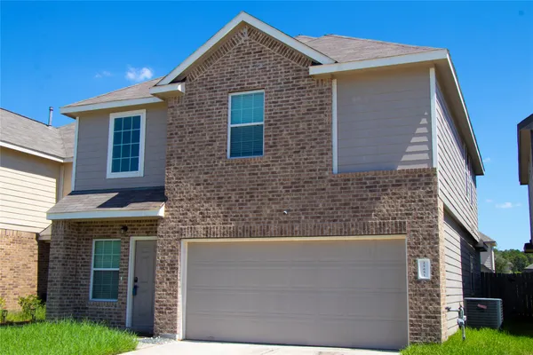 $2,400 | 25651 Brooklyn Lane, Porter, TX 77365