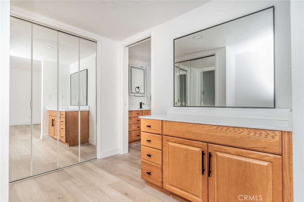 1076 Los Altos Court Riverside, CA 92507 - Photo 20 of 35 Gallery Image 20