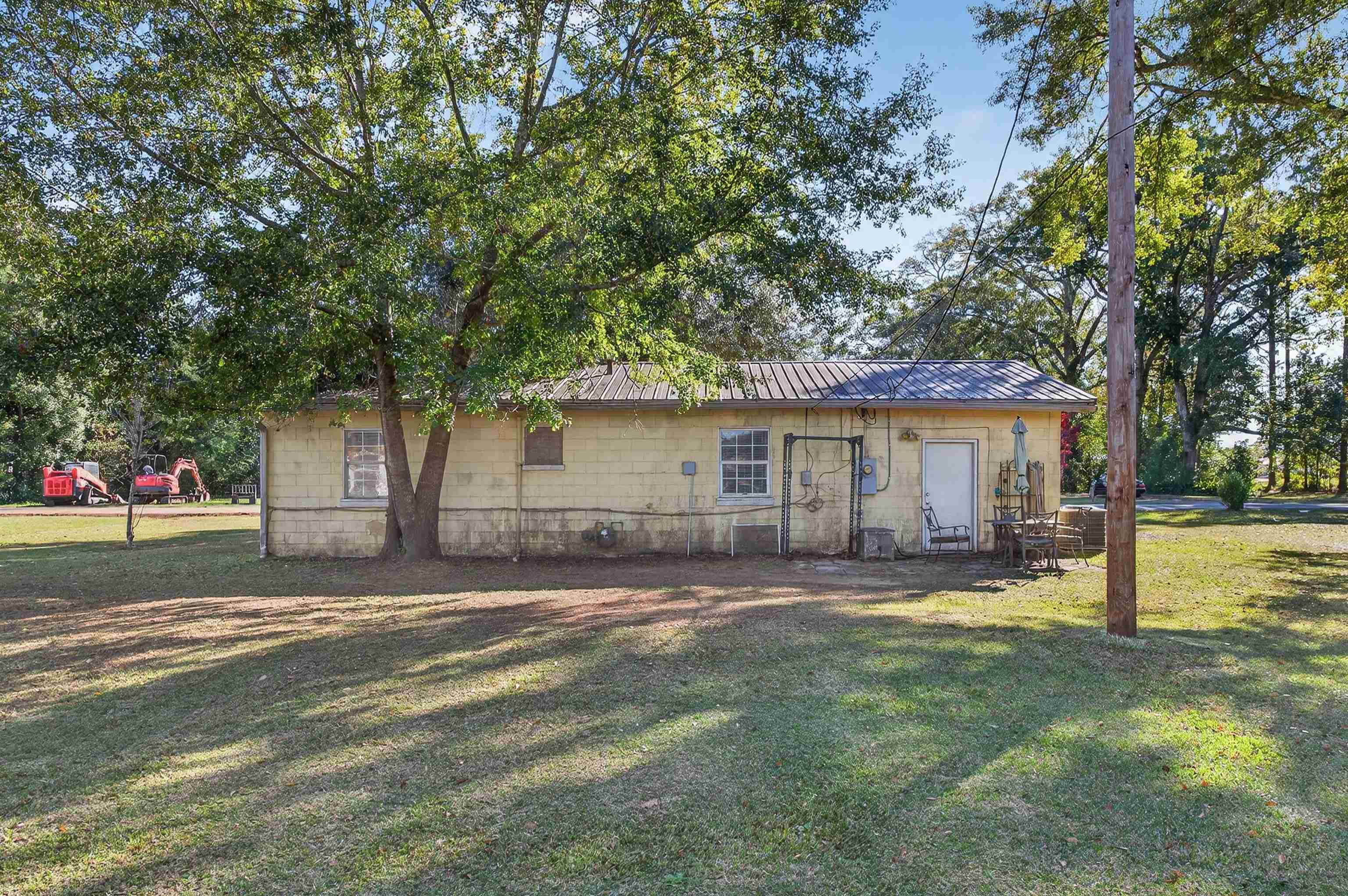 18635 Florida Street Robertsdale, AL 36567 - Photo 6 of 37