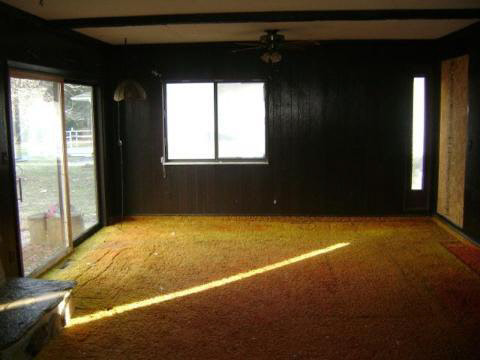 9075 Peters Road Algonac, MI 48001 - Photo 3 of 8 935671-2.JPG