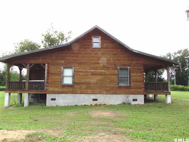 4275 Colston Road Bamberg, SC 29003 - Photo 2 of 25 Additional Photo