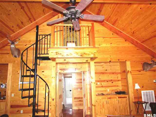 4275 Colston Road Bamberg, SC 29003 - Photo 10 of 25 Additional Photo