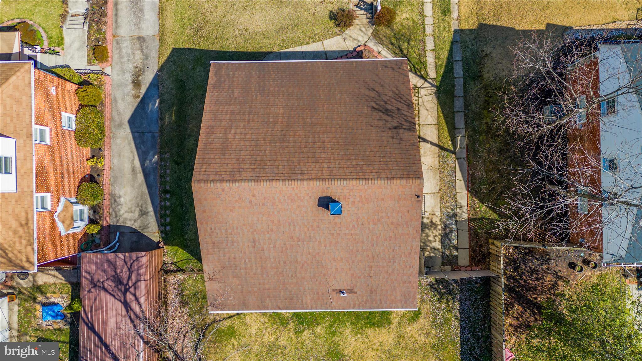 726 Nottingham Road Baltimore, MD 21229 - Photo 51 of 71