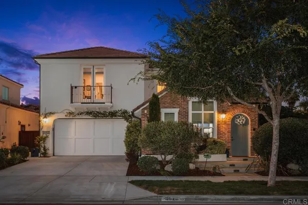 $2,199,000 | 3642 Glen Avenue, Carlsbad, CA 92010