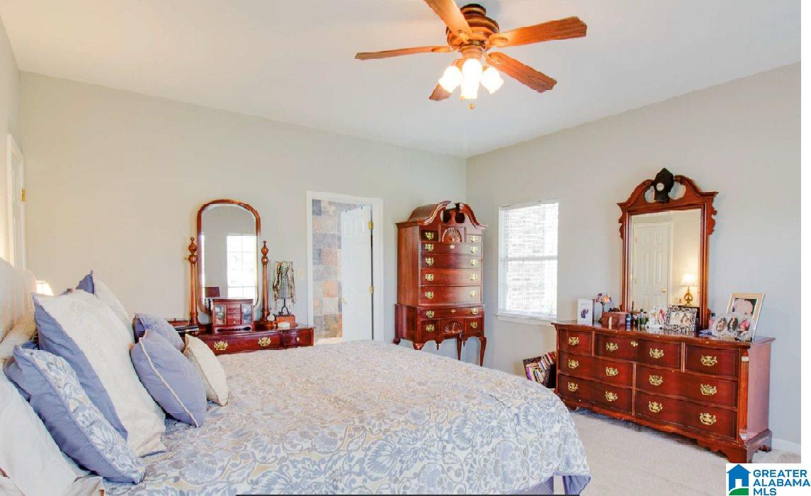 6203 Pocahontas Road Bessemer, AL 35022 - Photo 7 of 22