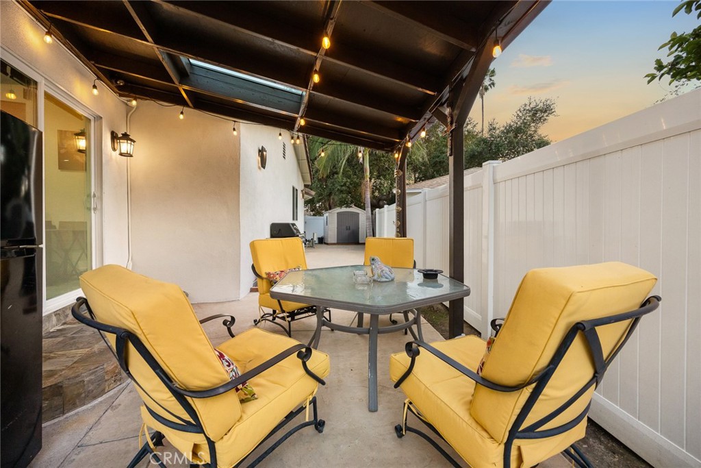 201 San Antonio Road Arcadia, CA 91007 - Photo 36 of 65