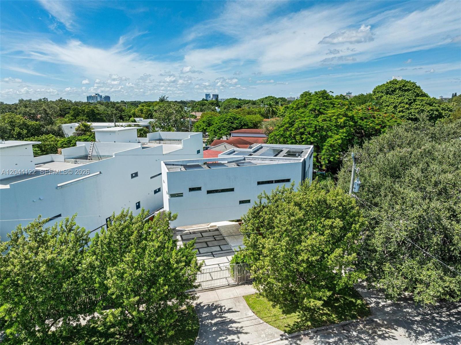 200 Southwest 32nd Road Miami, FL 33129 - Photo 65 of 74