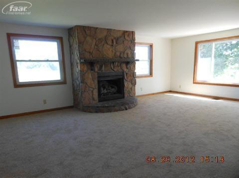 5894 Birch Run Road Millington, MI 48746 - Photo 9 of 9 20187022-8.JPG