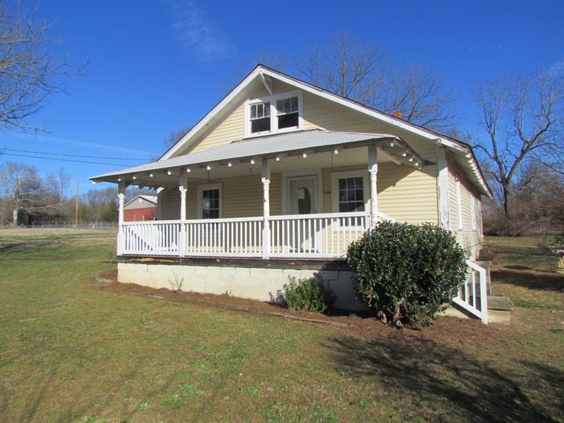 920 Hampton Road Lyman, SC 29365 - Photo 11 of 15