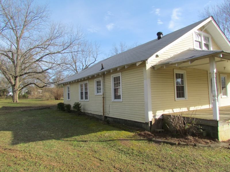 920 Hampton Road Lyman, SC 29365 - Photo 14 of 15