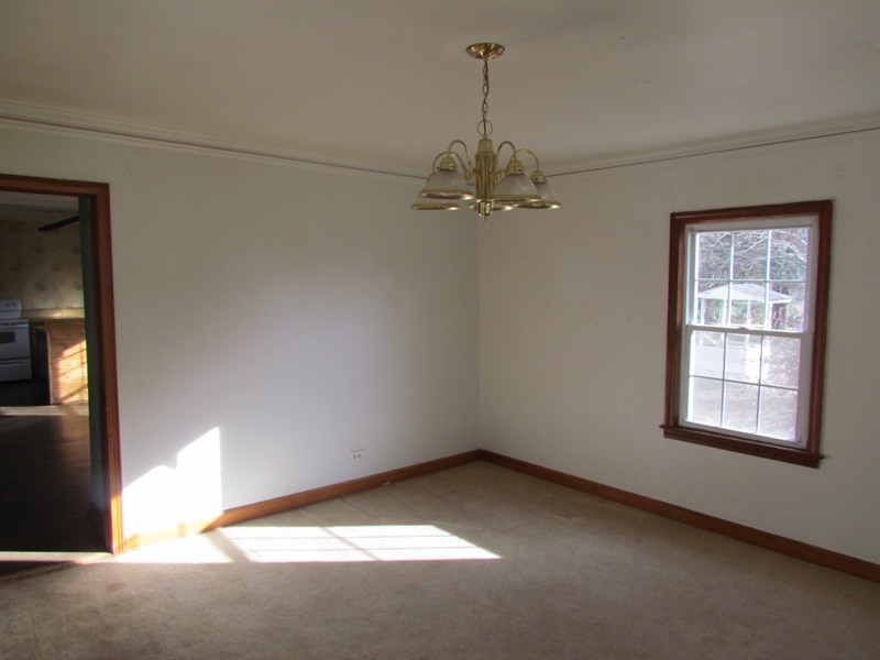 920 Hampton Road Lyman, SC 29365 - Photo 2 of 15