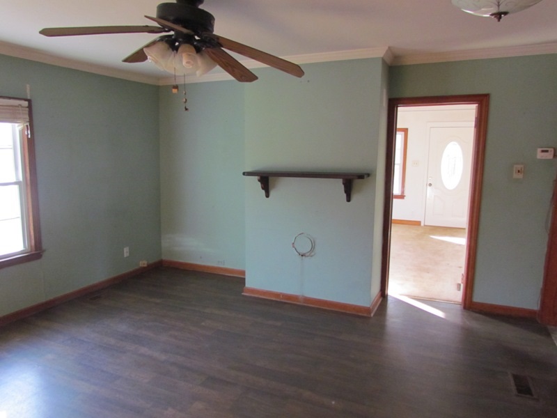 920 Hampton Road Lyman, SC 29365 - Photo 4 of 15