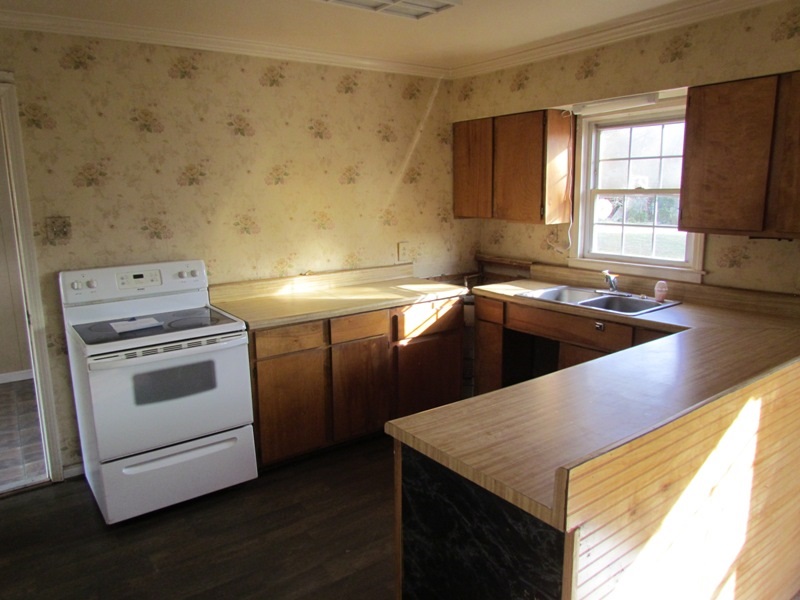 920 Hampton Road Lyman, SC 29365 - Photo 5 of 15