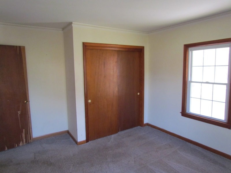 920 Hampton Road Lyman, SC 29365 - Photo 6 of 15