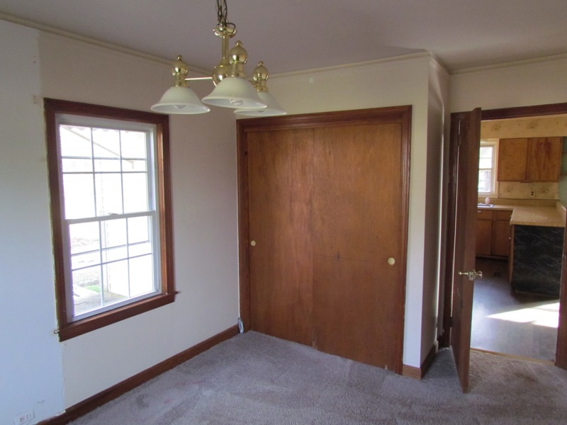 920 Hampton Road Lyman, SC 29365 - Photo 7 of 15