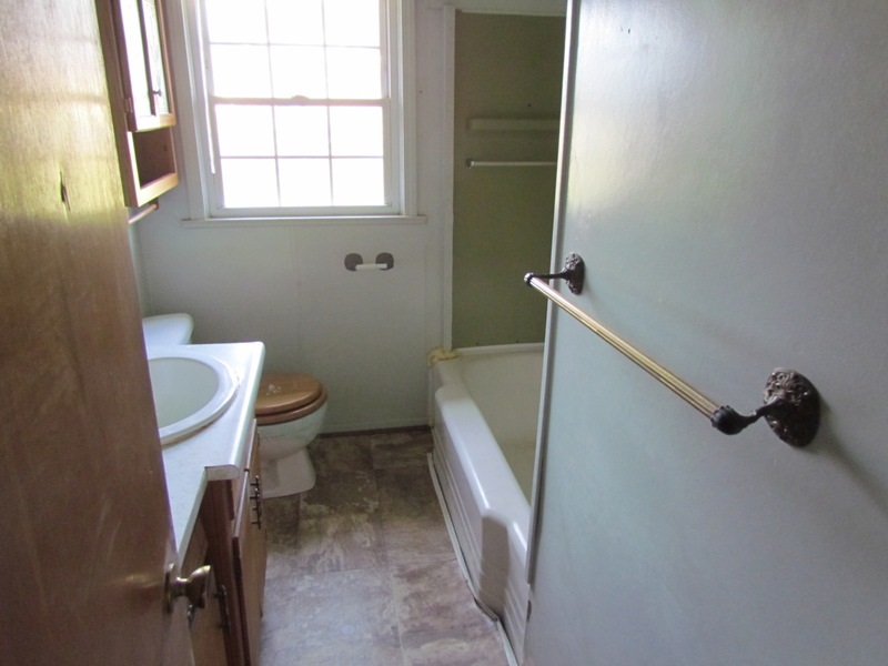 920 Hampton Road Lyman, SC 29365 - Photo 9 of 15