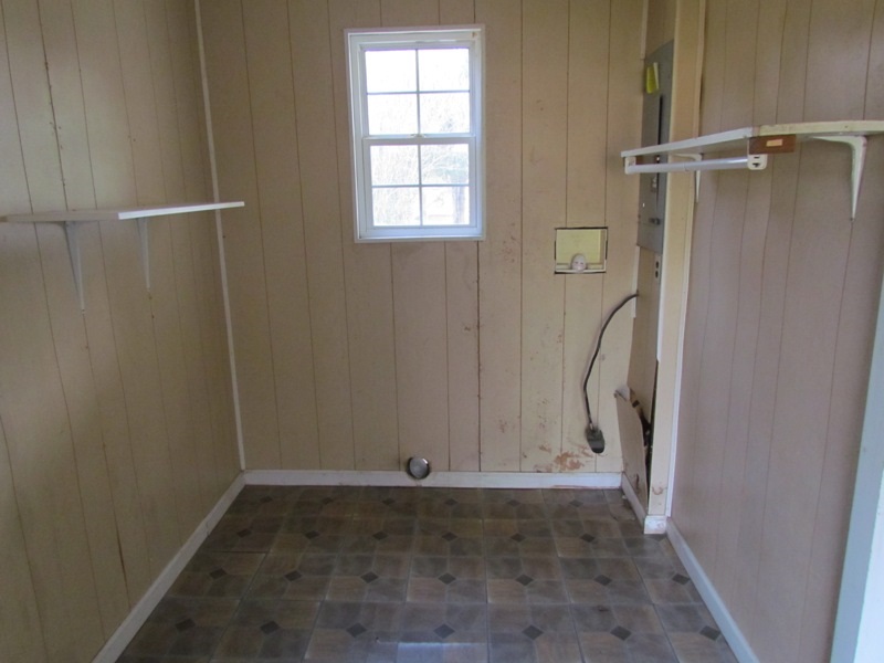 920 Hampton Road Lyman, SC 29365 - Photo 10 of 15