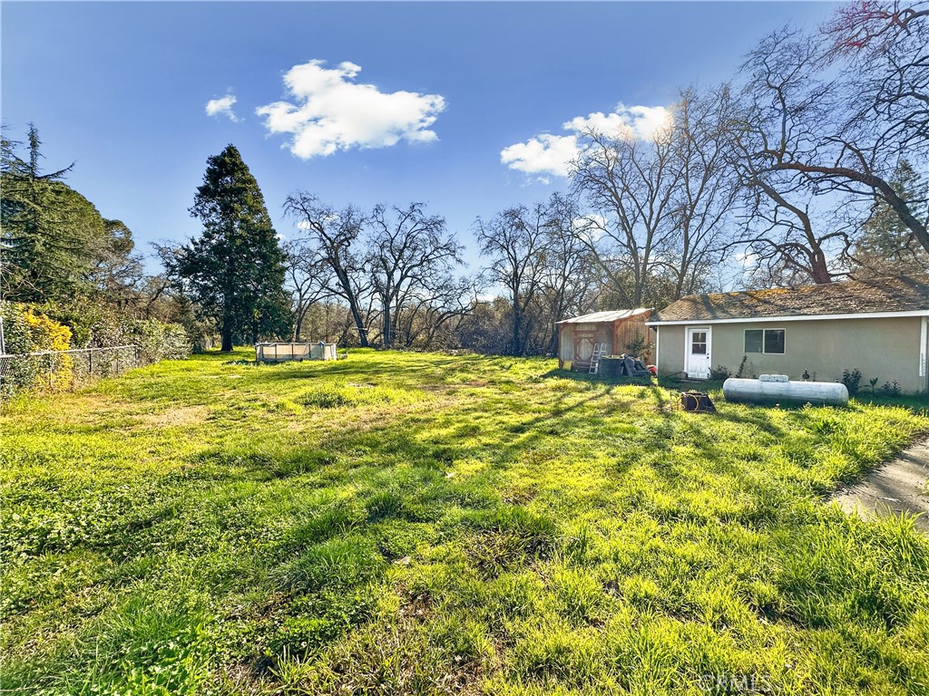5150 Miners Ranch Road Oroville, CA 95966 - Photo 11 of 18 Gallery Image 11
