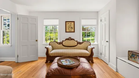 $735,000 | 47 Warwick Street, Pittsfield, MA 01201