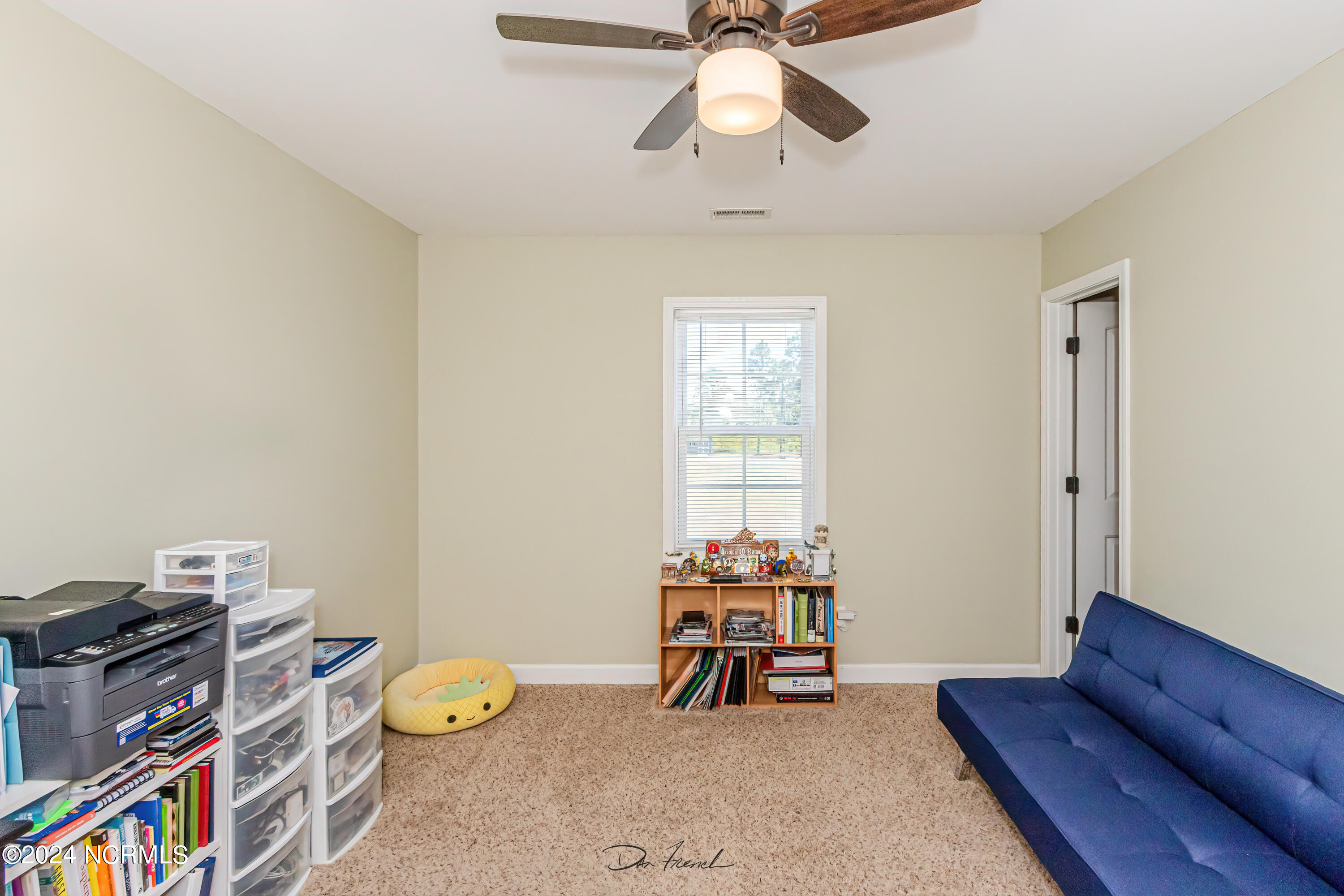 360 Inverness Drive Hubert, NC 28539 - Photo 49 of 71 Patino (45 of 73)