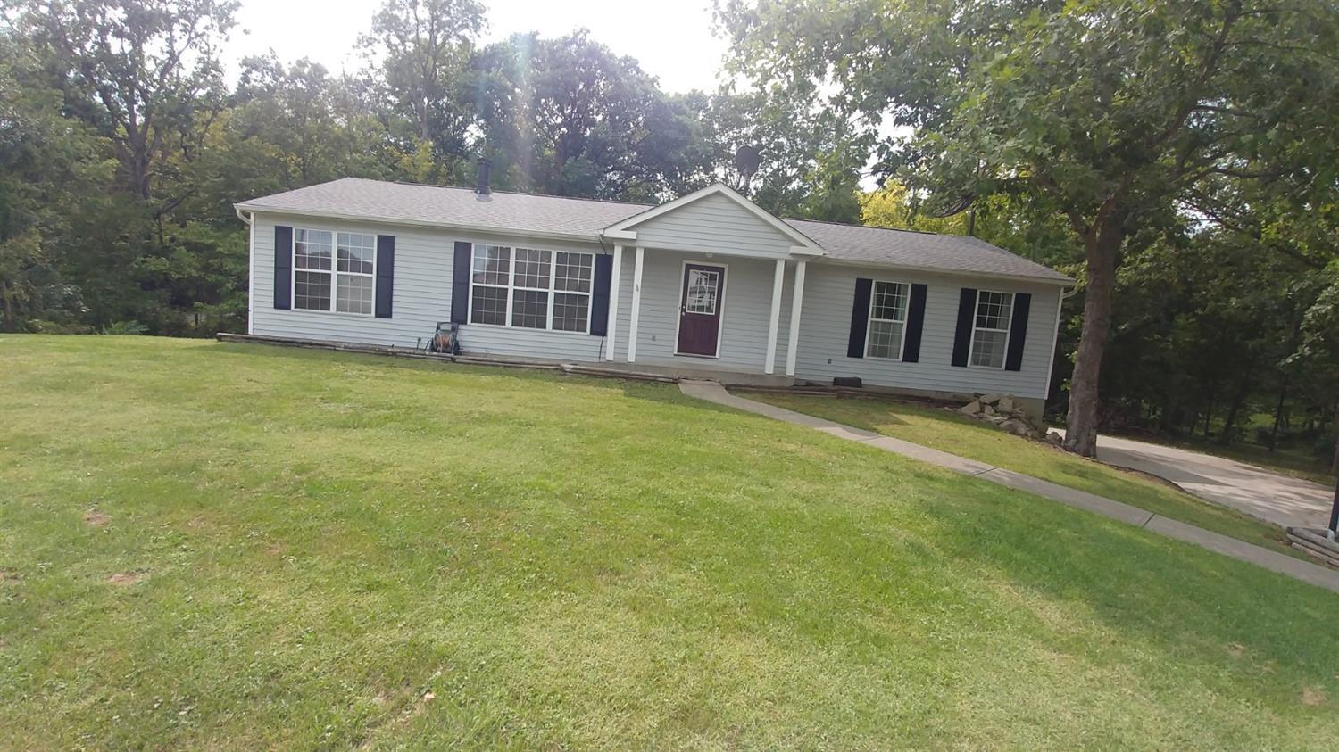 3401 Middleboro Road Morrow, OH 45152 - Photo 1 of 1 Gallery Image 1