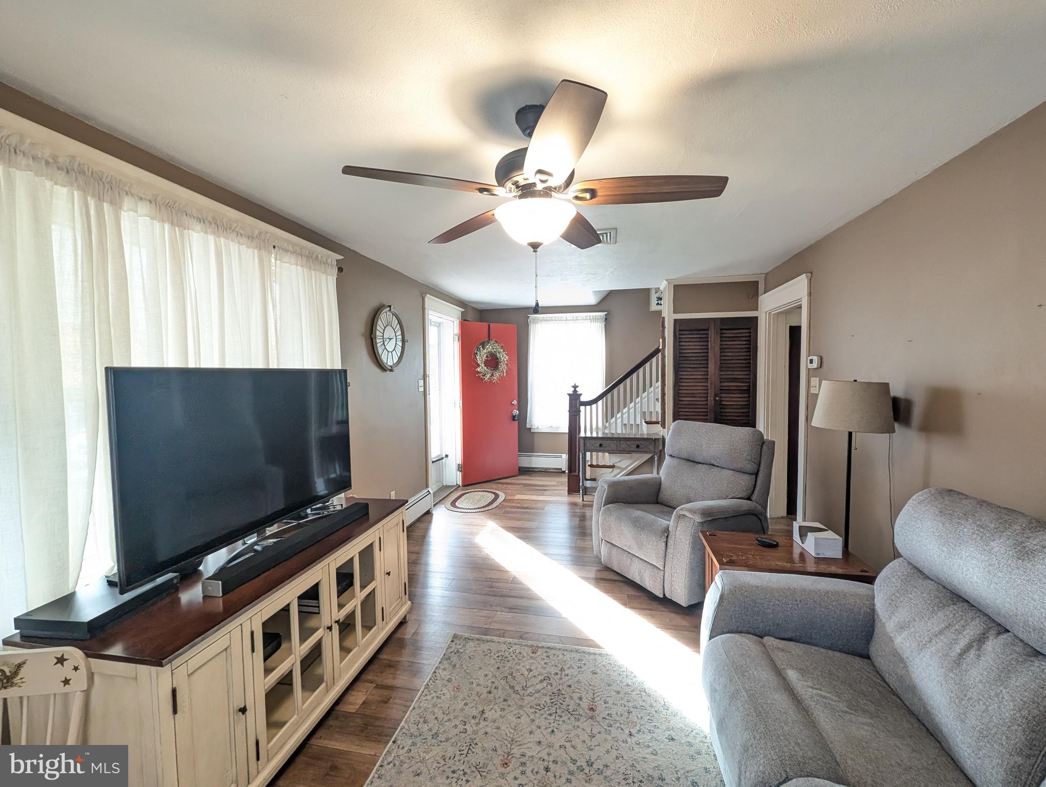 156 North Walnut Street Spring Grove, PA 17362 - Photo 12 of 40 Gallery Image 12