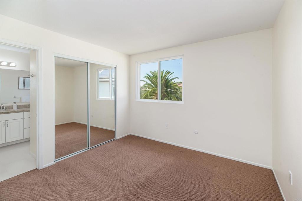 3008 Rana Court Carlsbad, CA 92009 - Photo 24 of 42