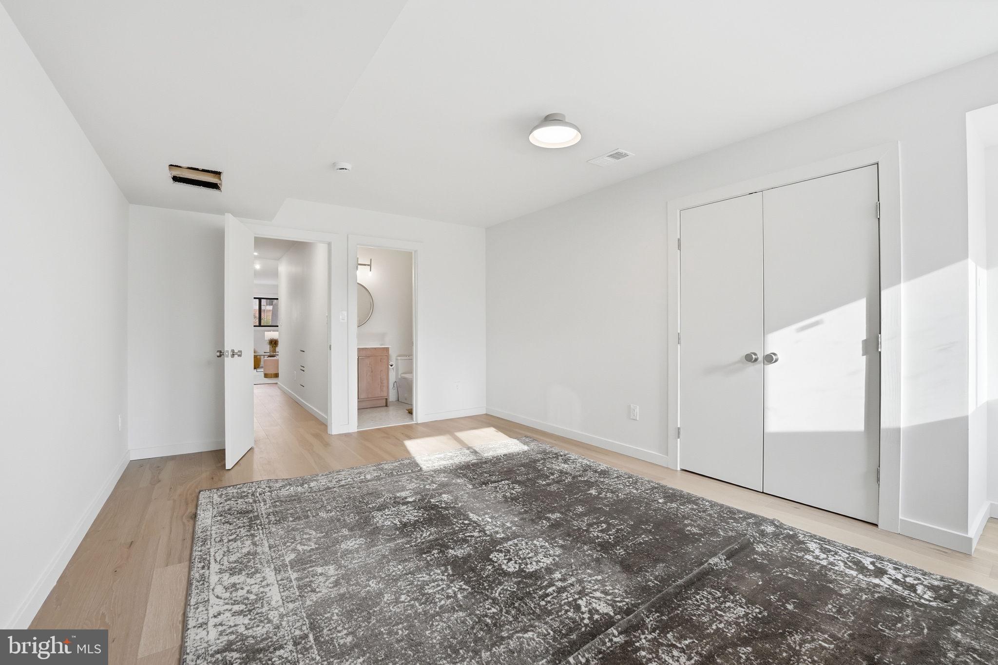 11216 South Shore Road Reston, VA 20190 - Photo 62 of 82