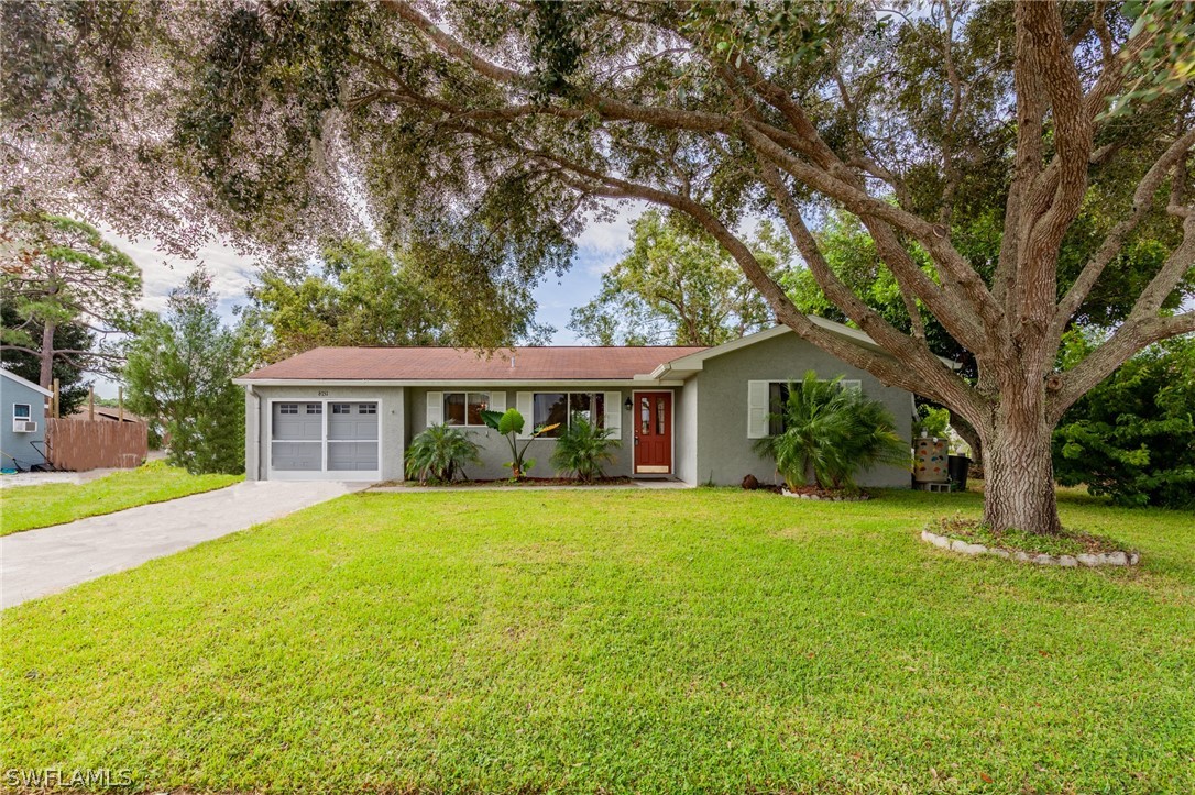 6751 Higdon Road North Port, FL 34287 - Photo 1 of 24 Gallery Image 1