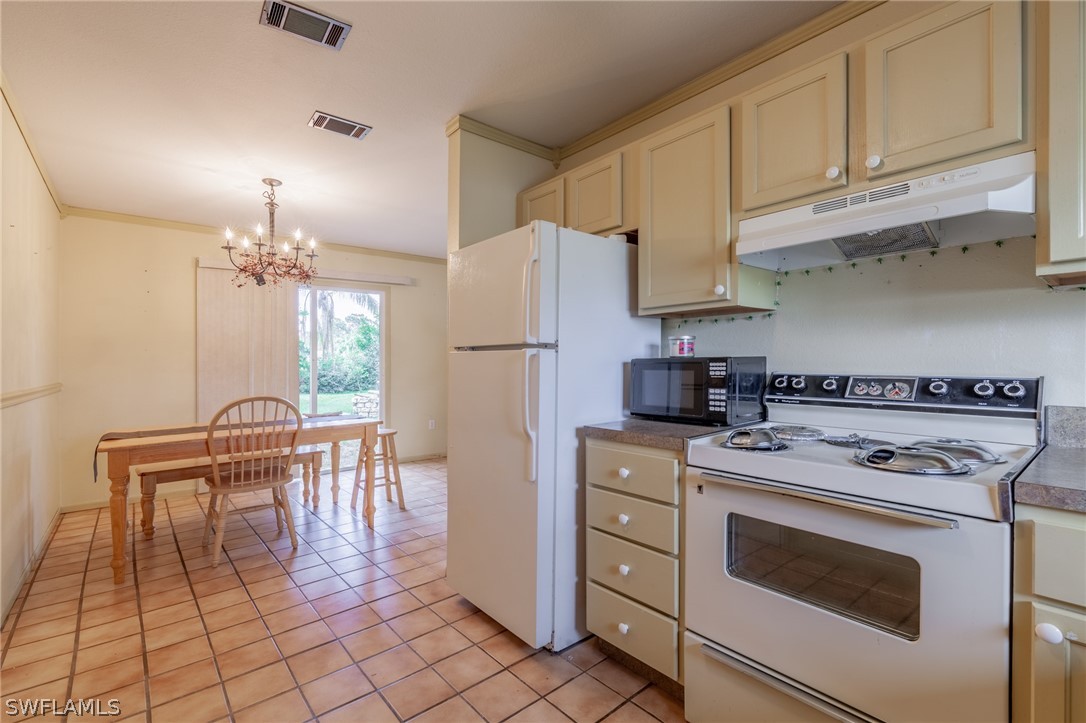 6751 Higdon Road North Port, FL 34287 - Photo 11 of 24 Gallery Image 11