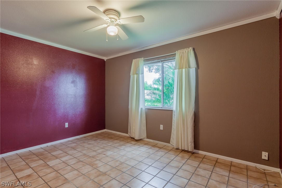 6751 Higdon Road North Port, FL 34287 - Photo 12 of 24 Gallery Image 12