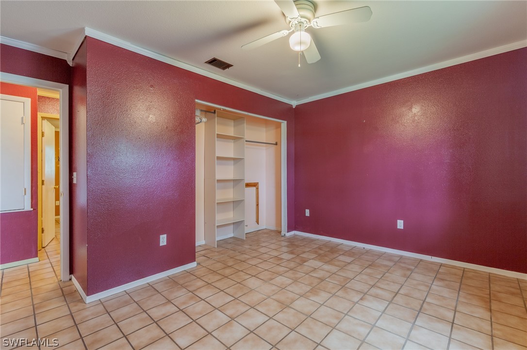 6751 Higdon Road North Port, FL 34287 - Photo 13 of 24 Gallery Image 13