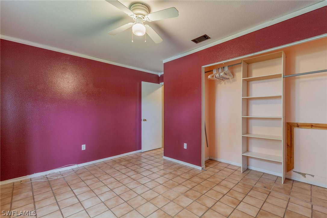 6751 Higdon Road North Port, FL 34287 - Photo 14 of 24 Gallery Image 14