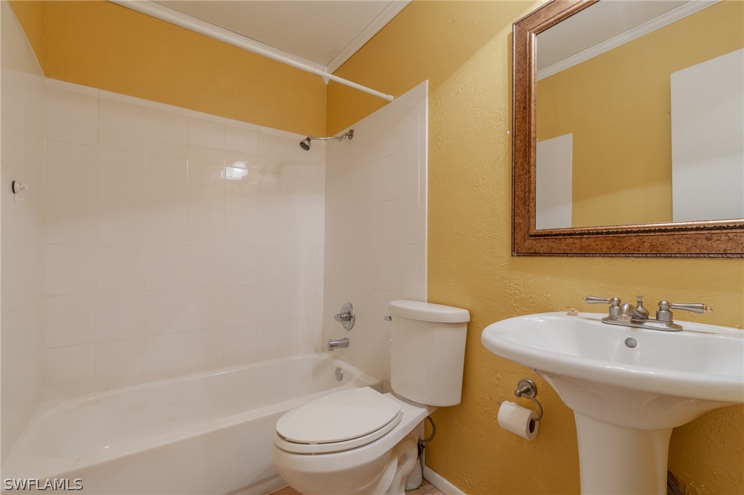 6751 Higdon Road North Port, FL 34287 - Photo 15 of 24 Gallery Image 15