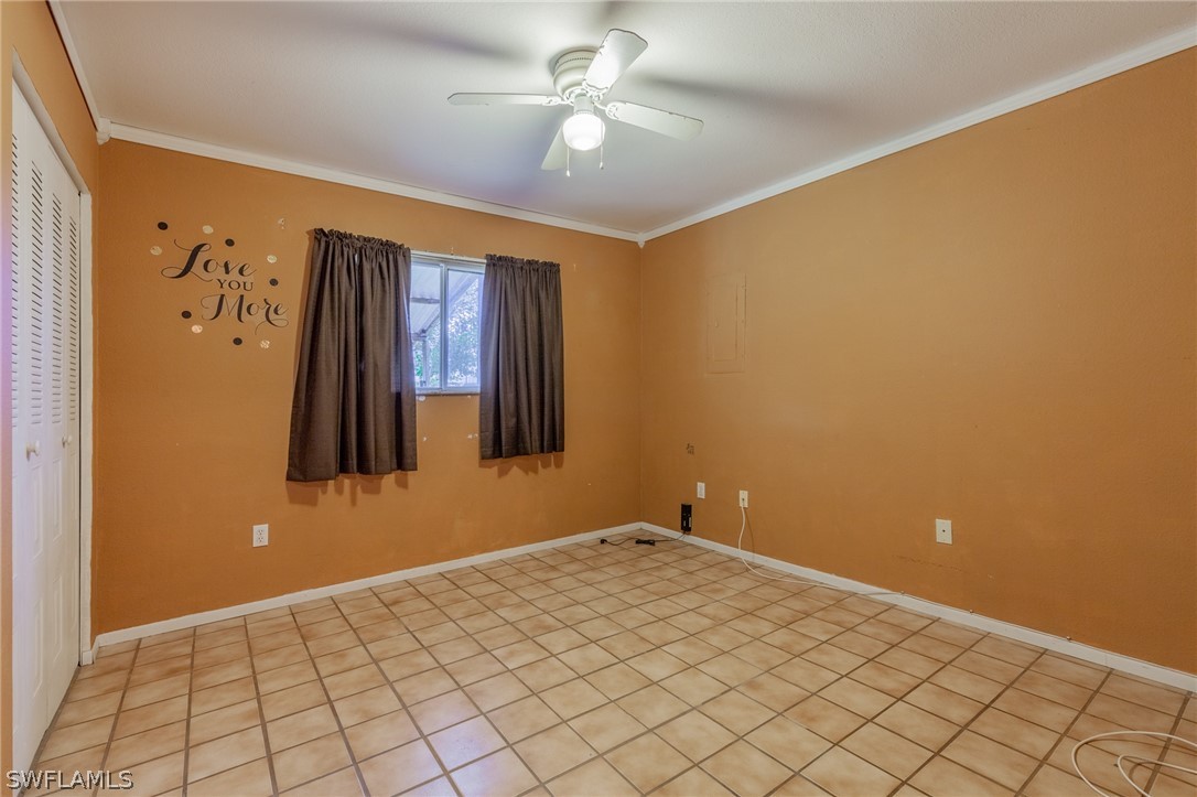6751 Higdon Road North Port, FL 34287 - Photo 16 of 24 Gallery Image 16