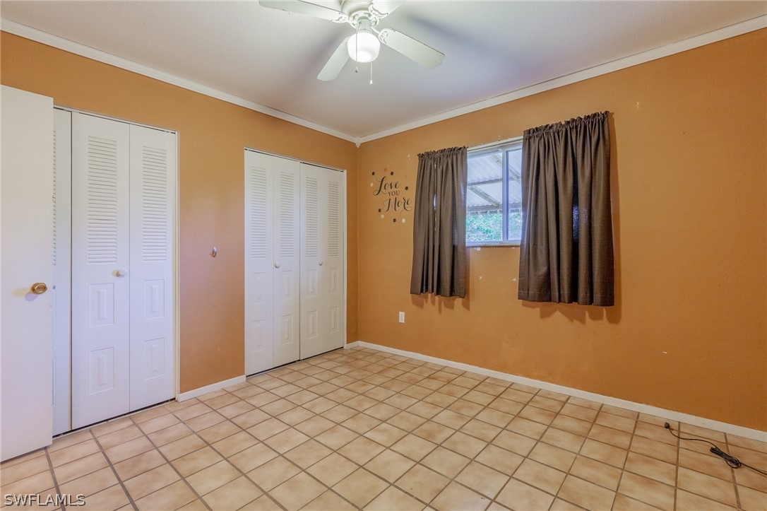 6751 Higdon Road North Port, FL 34287 - Photo 17 of 24 Gallery Image 17