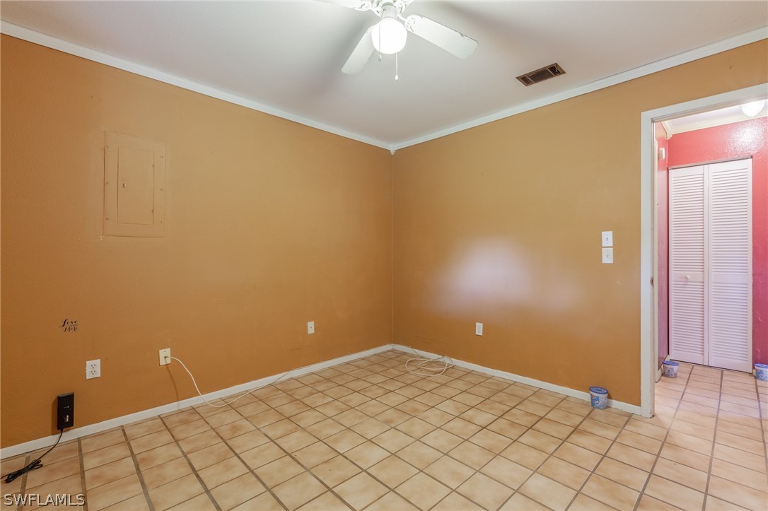 6751 Higdon Road North Port, FL 34287 - Photo 18 of 24 Gallery Image 18