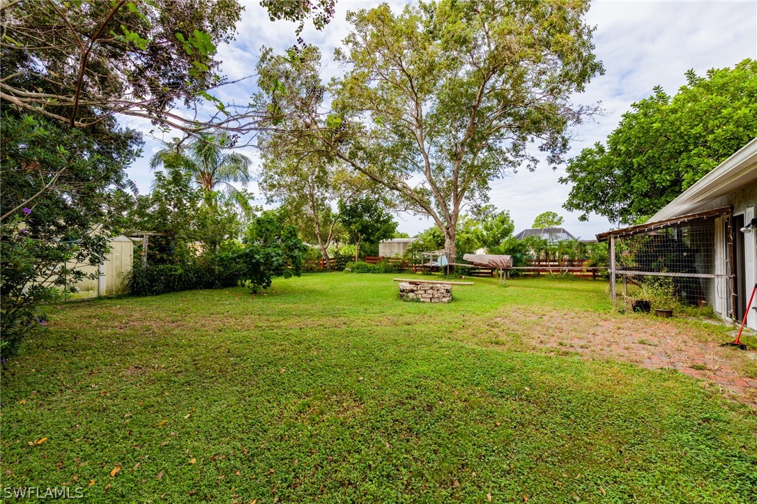 6751 Higdon Road North Port, FL 34287 - Photo 19 of 24 Gallery Image 19