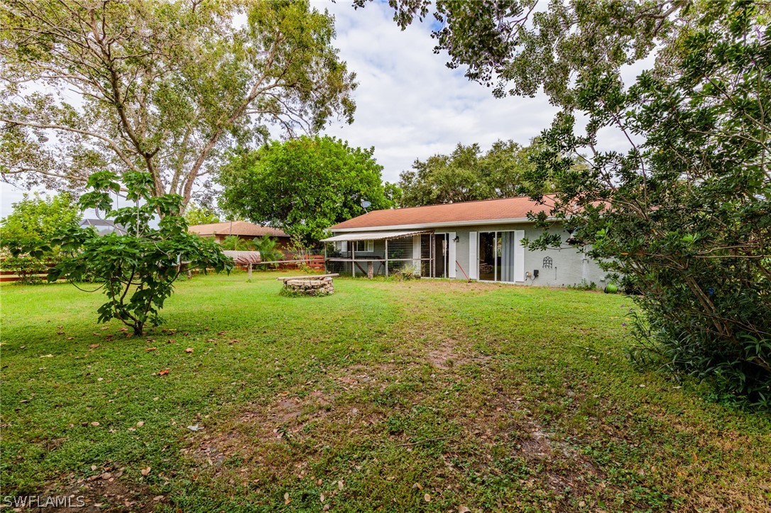 6751 Higdon Road North Port, FL 34287 - Photo 20 of 24 Gallery Image 20