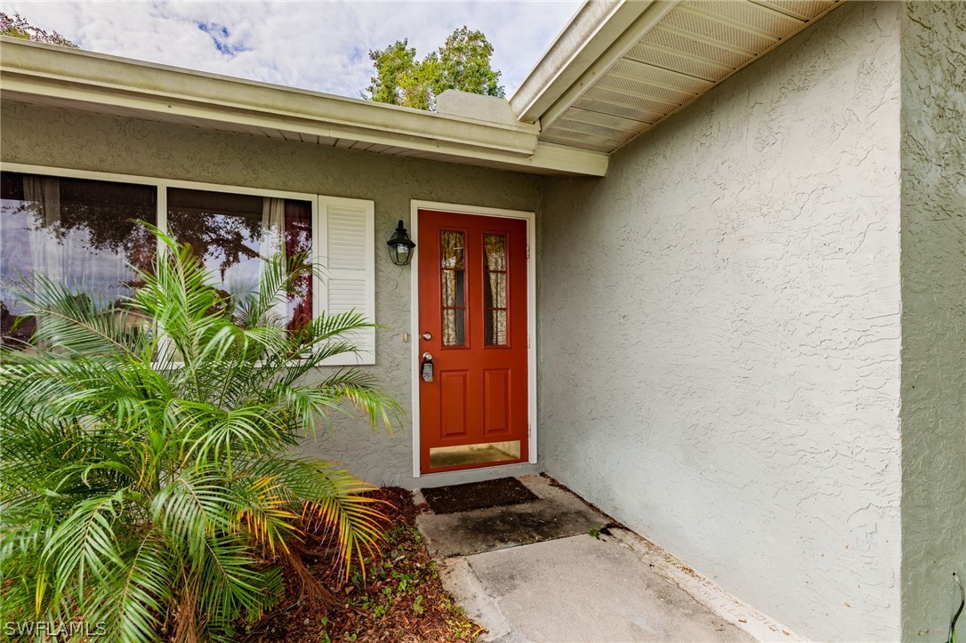 6751 Higdon Road North Port, FL 34287 - Photo 2 of 24 Gallery Image 2