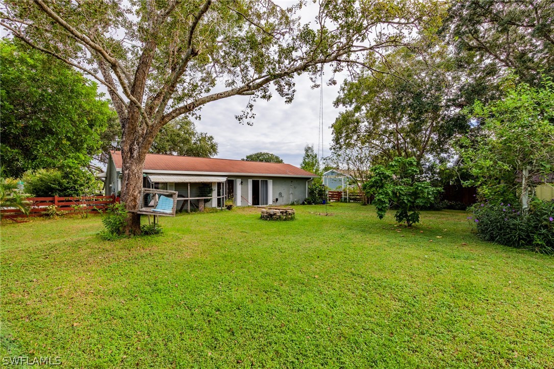 6751 Higdon Road North Port, FL 34287 - Photo 21 of 24 Gallery Image 21